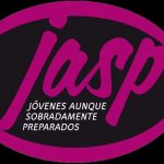 J.A.S.P