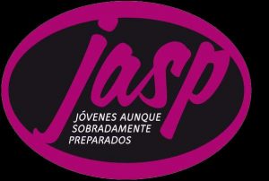 Lee más sobre el artículo J.A.S.P
